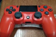 Ремонт Джойстик ps4 -