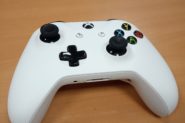 Ремонт Джойстик xbox 1708