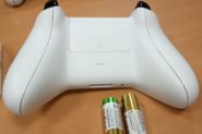 Ремонт Джойстик xbox 1708
