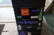 Ремонт Компьютер Системный блок -