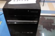 Ремонт Компьютер hewlett packard tpc-f029-mt