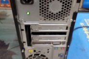 Ремонт Компьютер hewlett packard tpc-f029-mt