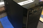 Ремонт Компьютер DNS -