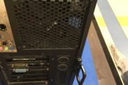 Ремонт Компьютер DNS -