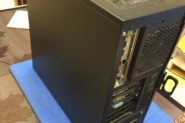 Ремонт Компьютер DNS -