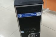 Ремонт Компьютер Системный Блок -