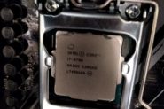 Ремонт Компьютер ADATA SSD SP580, Z370 Killer SLI, INTEL R CORE 17, i7-8700SR3QS 3.20GHZ L749D165 CMR32GX4M4C3000C15 2 шт, TXERMALTAKE TR S SERIES