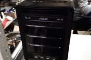 Ремонт Компьютер ASUS xperts