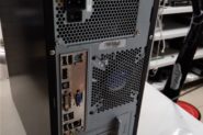 Ремонт Компьютер ASUS xperts