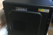 Ремонт Компьютер ASUS ku9-00012