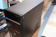 Ремонт Компьютер hewlett packard tpc-f029-mt