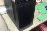 Ремонт Компьютер ASUS ku9-00012