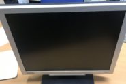 Ремонт Монитор BenQ Q9T4