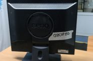 Ремонт Монитор BenQ Q9T4