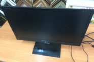 Ремонт Монитор Lg E2060S-PN