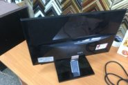 Ремонт Монитор Lg E2060S-PN