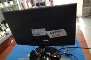 Ремонт Монитор Samsung B19B350N