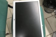 Ремонт Монитор LG W2042T-SF