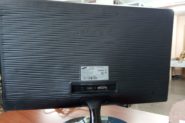 Ремонт Монитор Samsung S24D300H