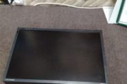Ремонт Монитор Nec P221W