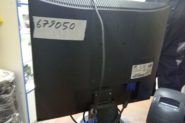 Ремонт Монитор Samsung 910N