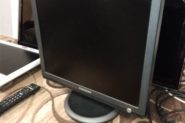 Ремонт Монитор Samsung 931BF  s/n 501196P