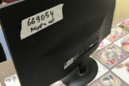 Ремонт Монитор ASER S240HL