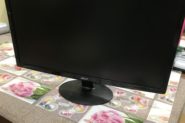 Ремонт Монитор ASER S240HL