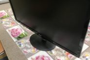 Ремонт Монитор ASER S240HL
