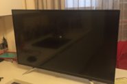 Ремонт Монитор Philips bdm4350