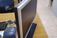 Ремонт Монитор BenQ Q22W6