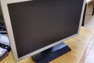 Ремонт Монитор BenQ Q22W6