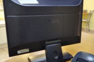 Ремонт Монитор BenQ Q22W6