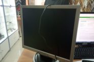 Ремонт Монитор Samsung 910N