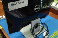 Ремонт Монитор DELL 8YMW552