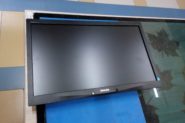 Ремонт Монитор Philips 231B4Q