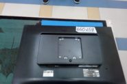 Ремонт Монитор Philips 231B4Q