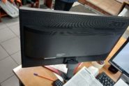 Ремонт Монитор Acer KG251Q