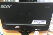 Ремонт Монитор Acer G276HL
