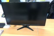 Ремонт Монитор Acer G276HL