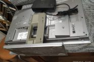 Ремонт Моноблок Sony PCG-2H1P