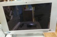 Ремонт Моноблок Sony PCG-2H1P