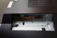 Ремонт Моноблок Acer Aspire Z3761