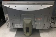 Ремонт Моноблок Sony PCG-2H1P