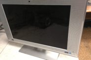 Ремонт Моноблок Sony PCG-2H1P
