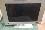 Ремонт Моноблок Sony PCG-2H1P