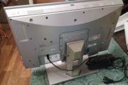 Ремонт Моноблок Sony PCG-2H1P