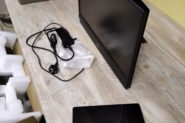 Ремонт Моноблок DELL W19B001