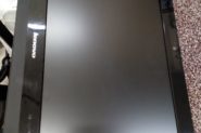 Ремонт Моноблок Lenovo 10078