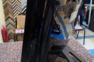 Ремонт Моноблок Lenovo 10078